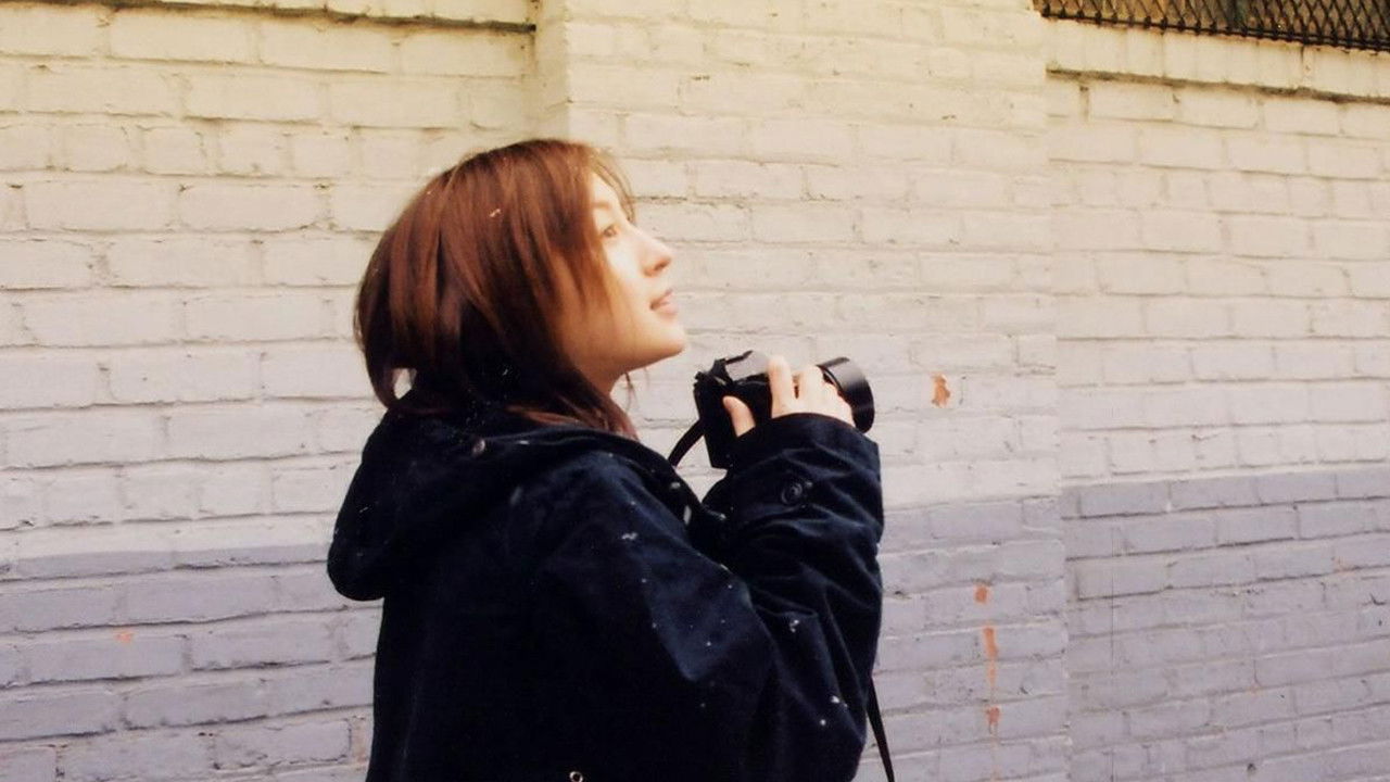 Backdrop for Collage of Our Lives