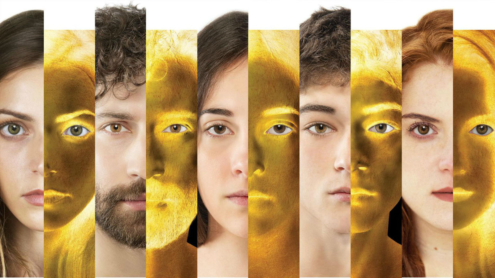 Backdrop for My Second Time