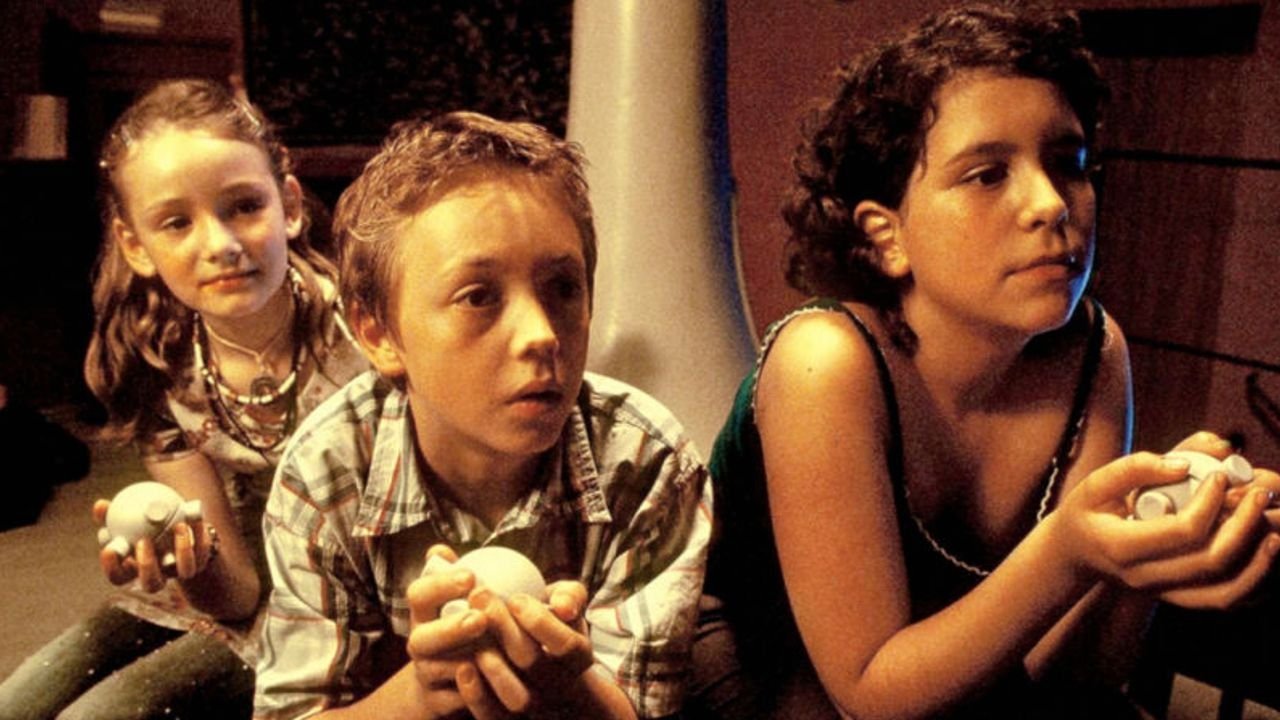 Backdrop for The Hollies