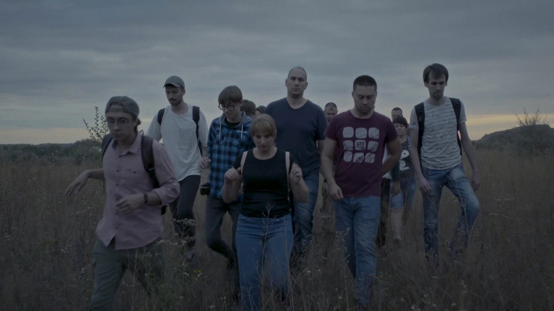 Backdrop for So They Won't Say We Don't Remember