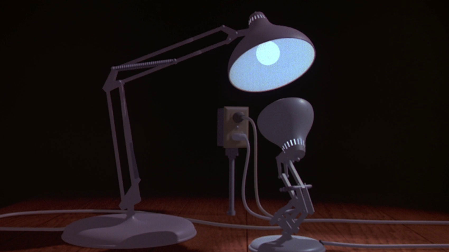 Backdrop for Front and Back