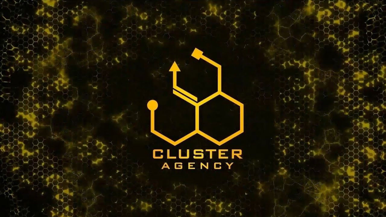 Backdrop for Cluster Agency