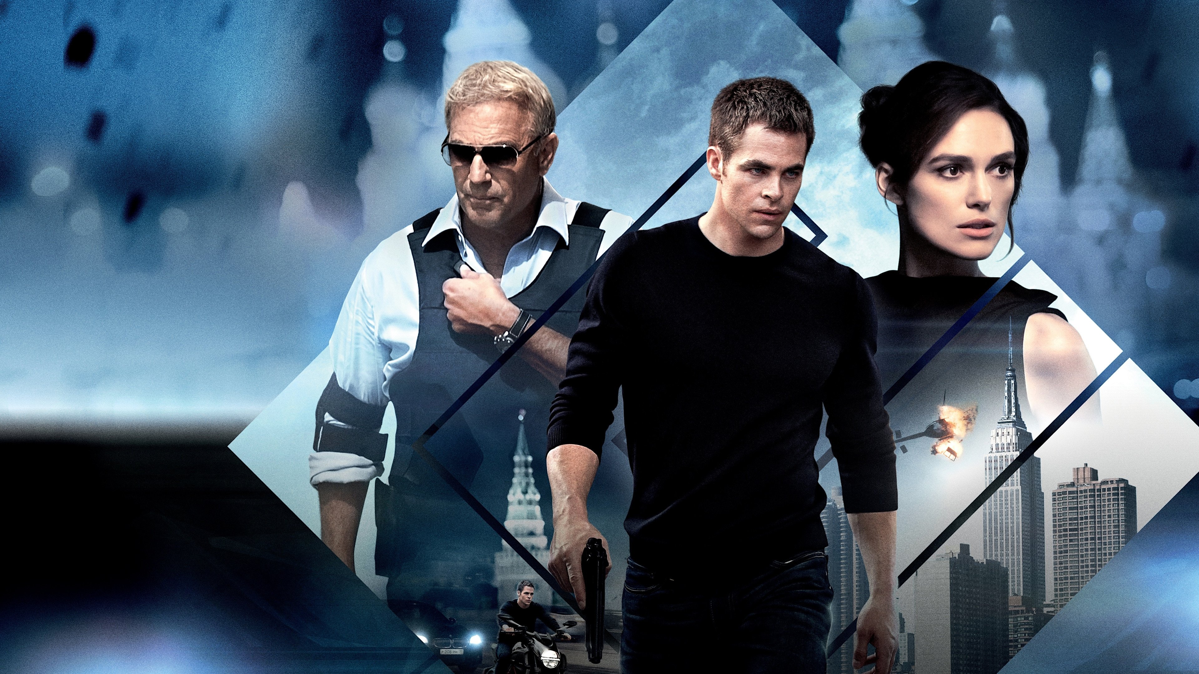 Backdrop for Jack Ryan: Shadow Recruit