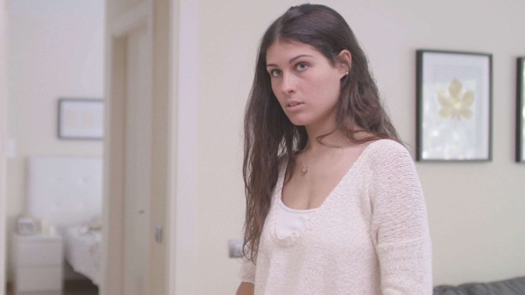 Backdrop for Pis compartit