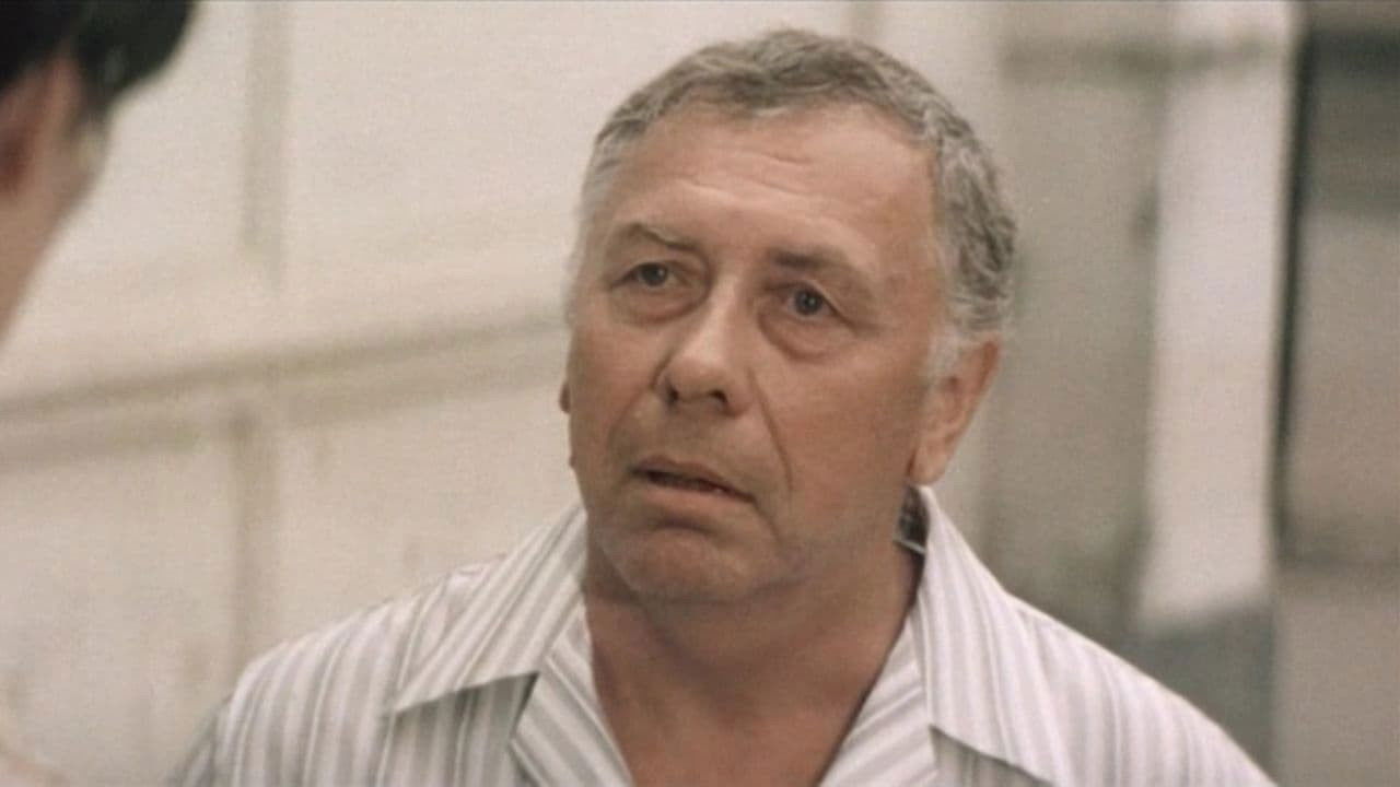 Backdrop for Fathers and Grandfathers