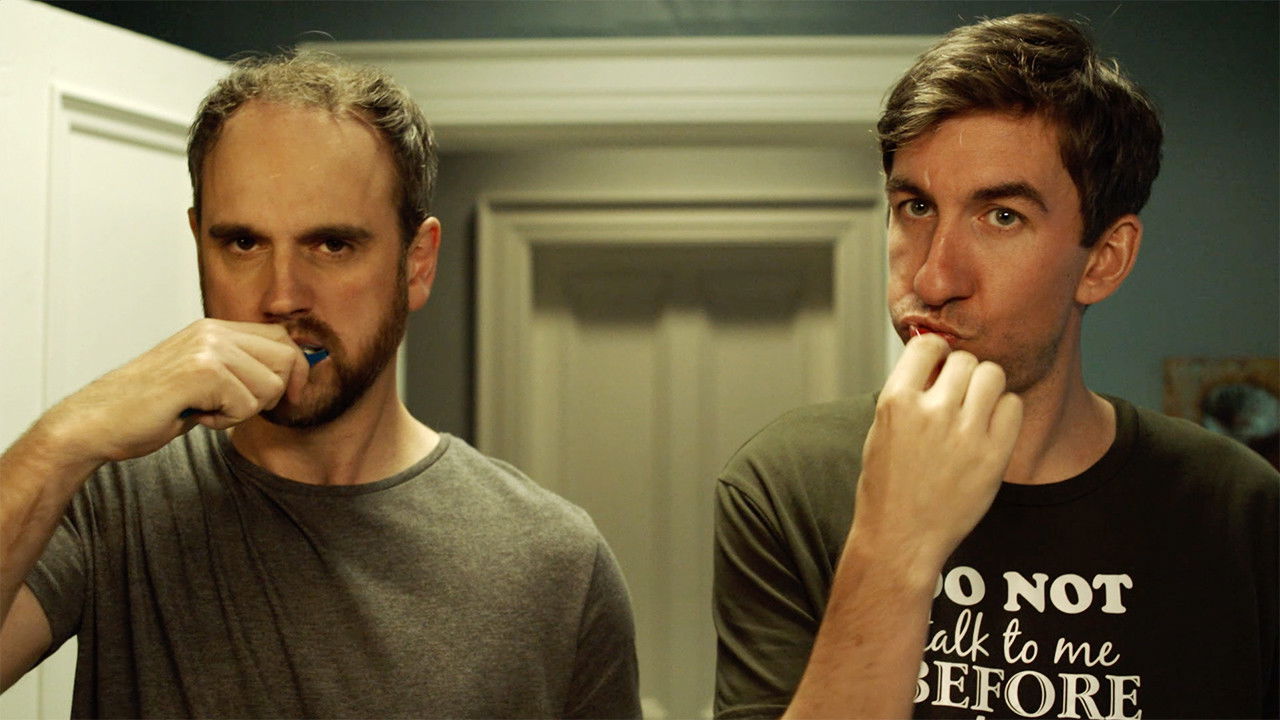 Backdrop for Cavendish