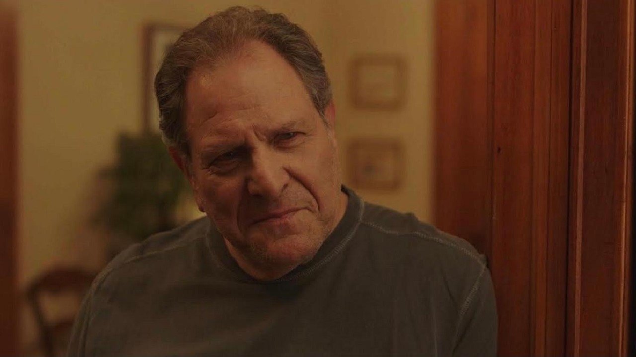 Backdrop for Bleecker