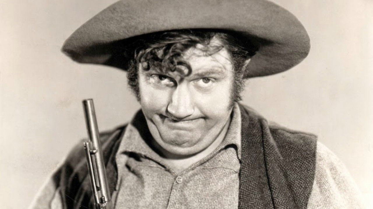 Backdrop for Trail of the Vigilantes