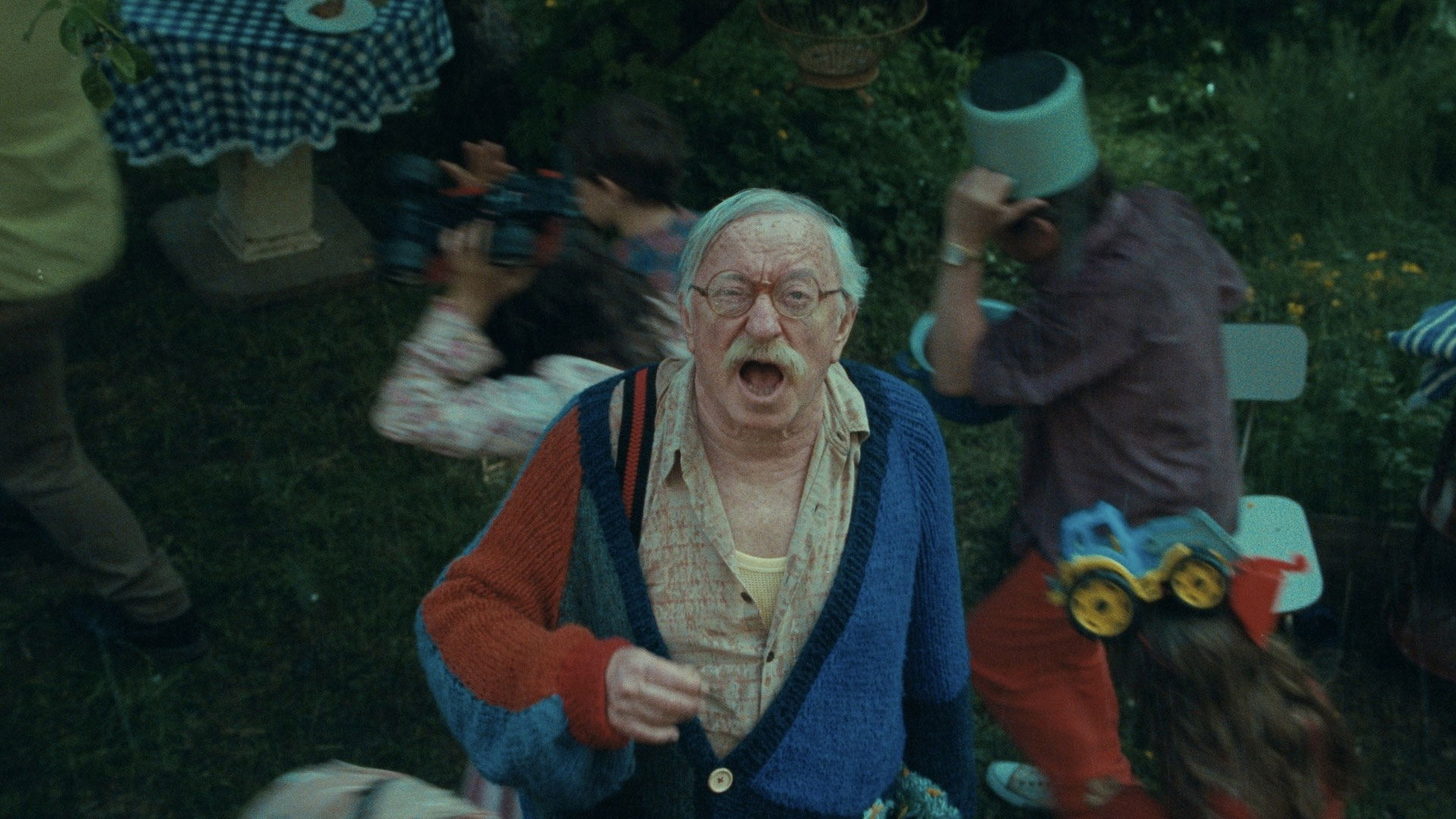 Backdrop for The Wayfarer