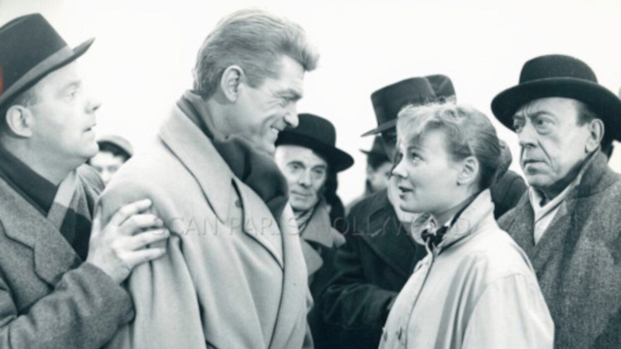 Backdrop for The Whole Town Accuses