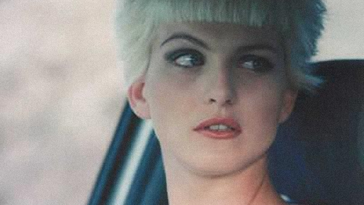 Backdrop for Three Birds