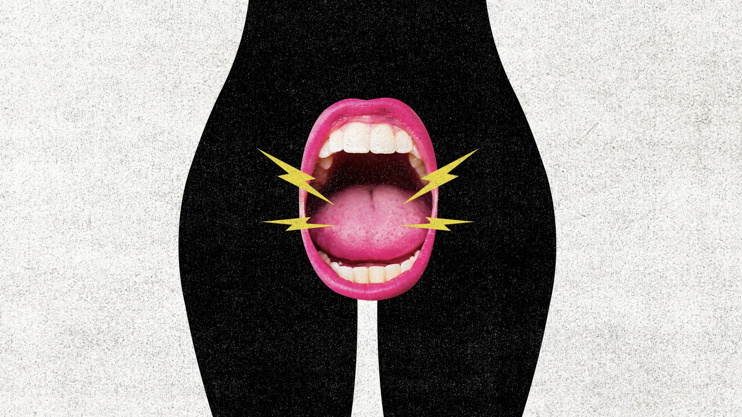 Backdrop for Give Me an A