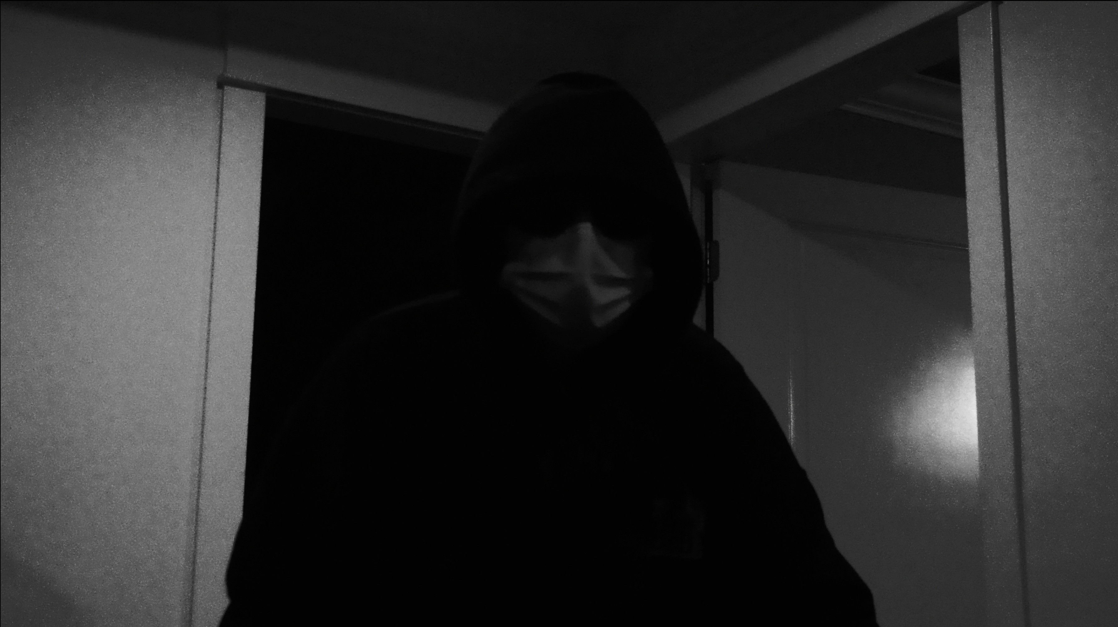 Backdrop for Falling