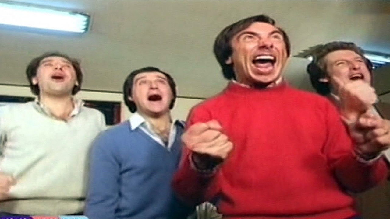 Backdrop for Gran Valor en la Facultad de Medicina