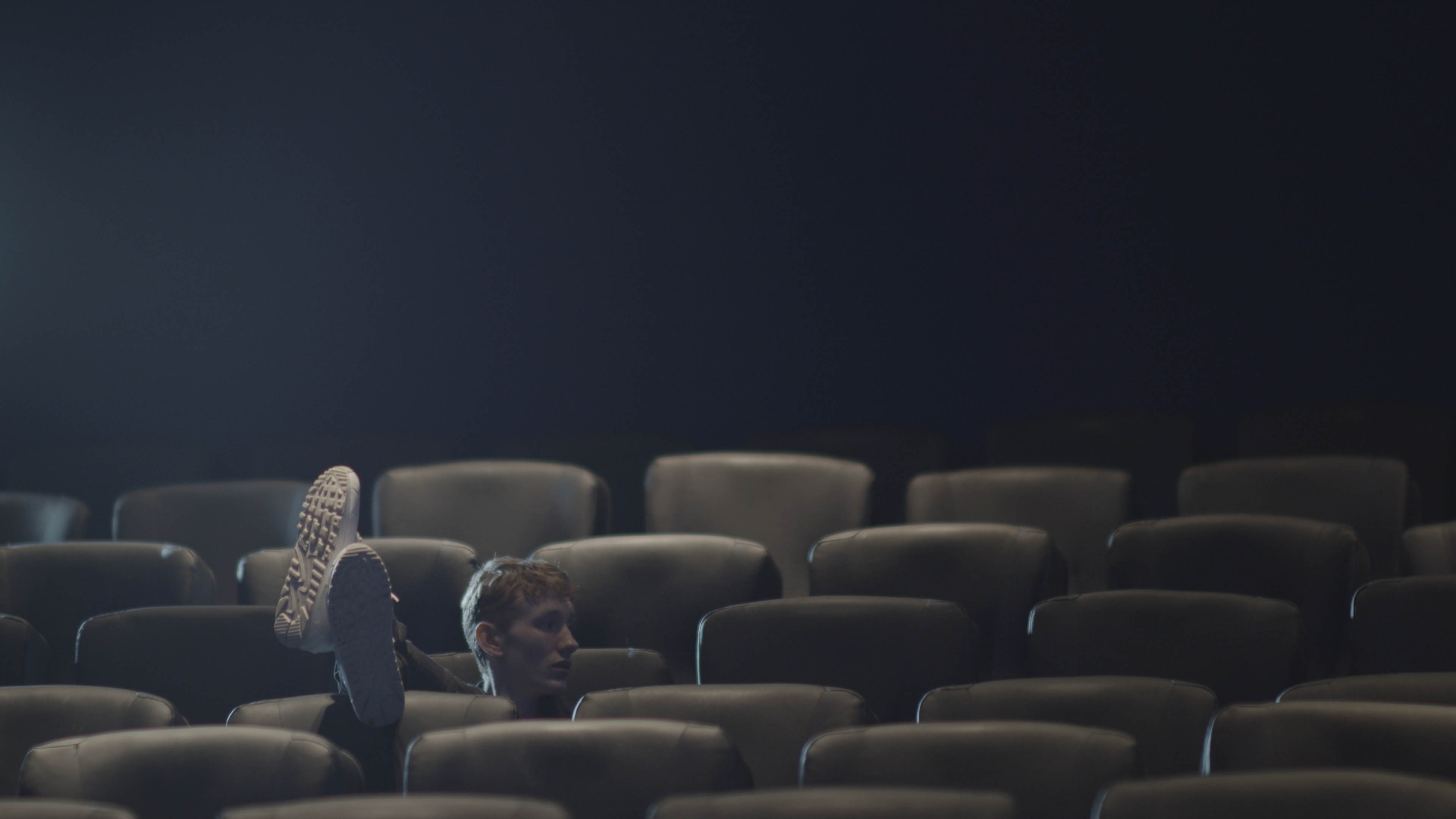 Backdrop for Bömmer