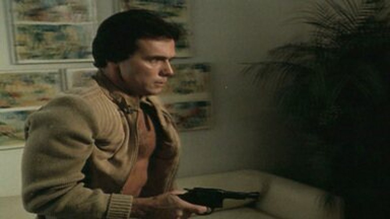 Backdrop for Tentação na Cama