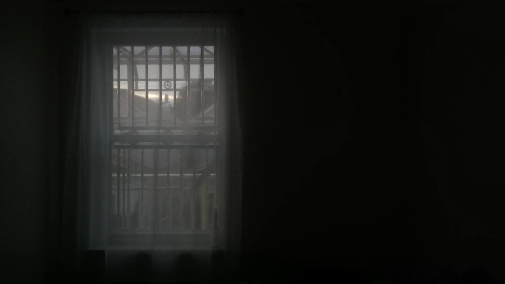 Backdrop for The Grandmother Dream