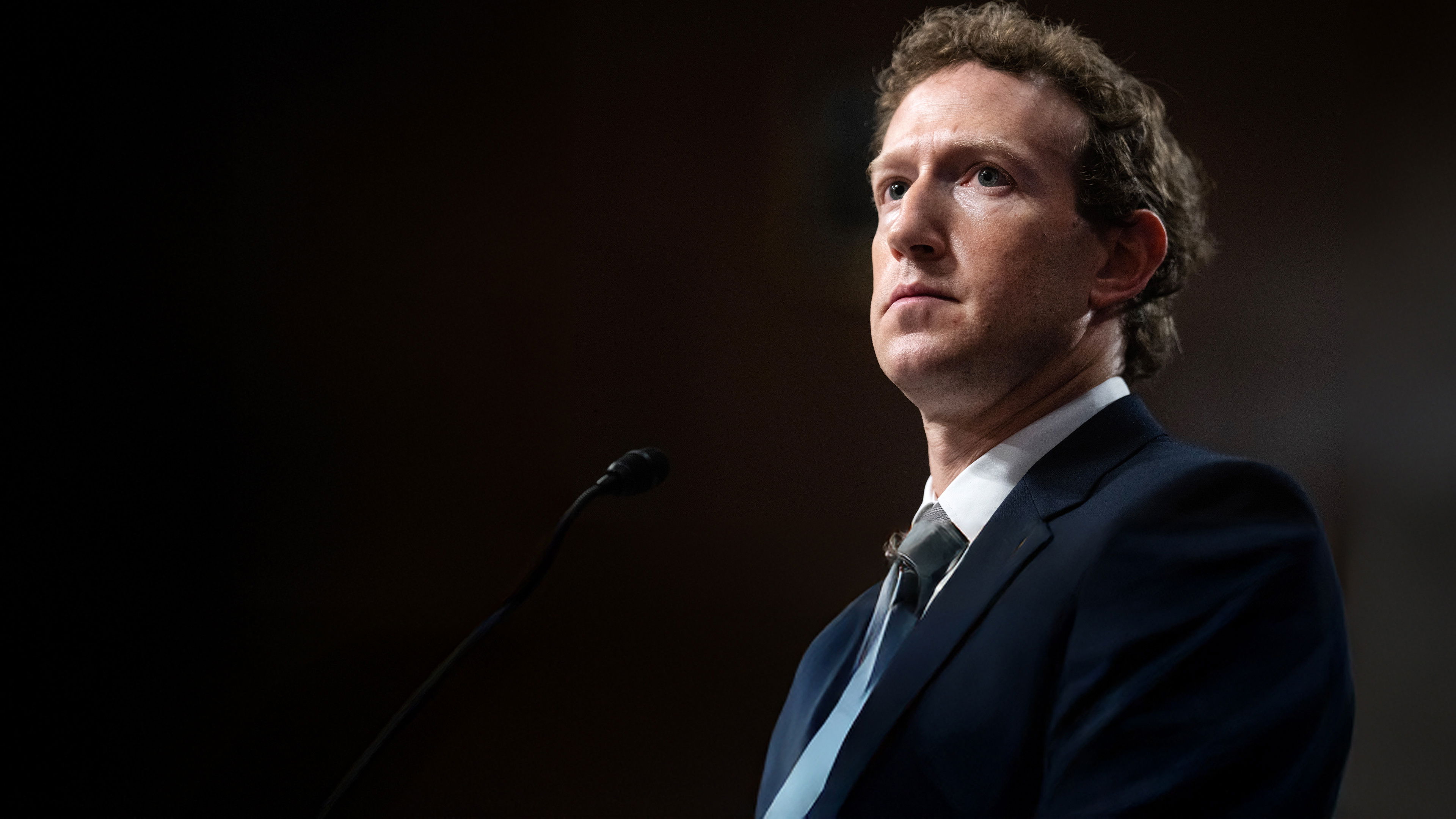 Backdrop for Meta Exposed:  Secrets From Inside The Tech Giant