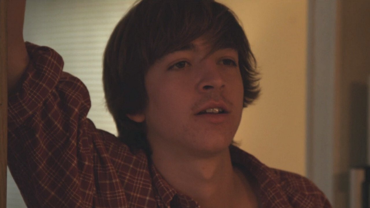 Backdrop for Dog Meet Goose