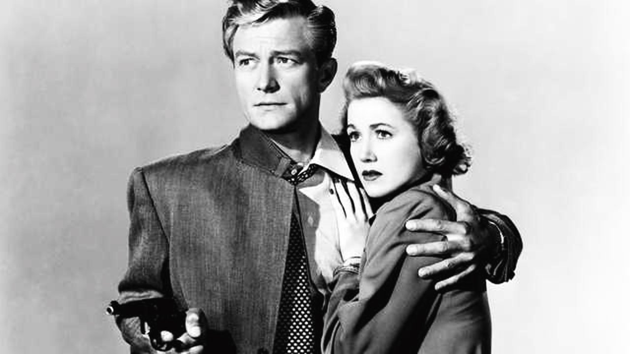 Backdrop for Insurance Investigator