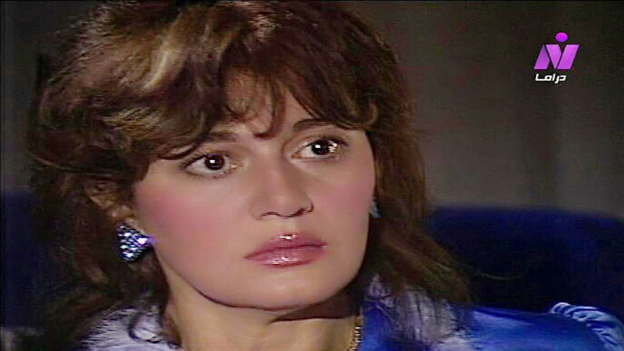 Backdrop for Blessed Signs