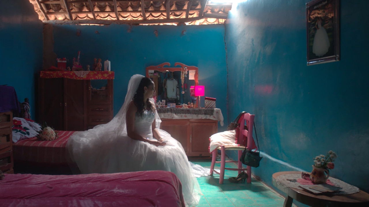 Backdrop for If I Hear That Someday You Suffer, I'll Come Back For You