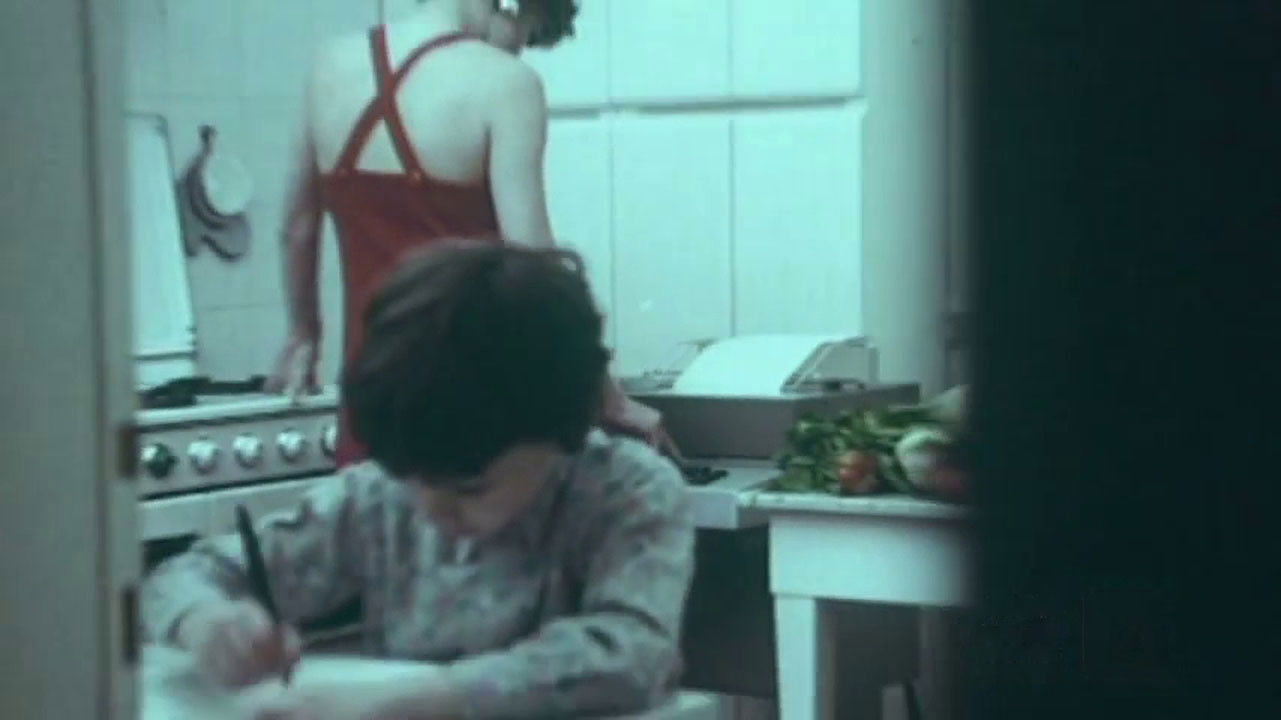 Backdrop for Programma 101: The Machine That Changed the World