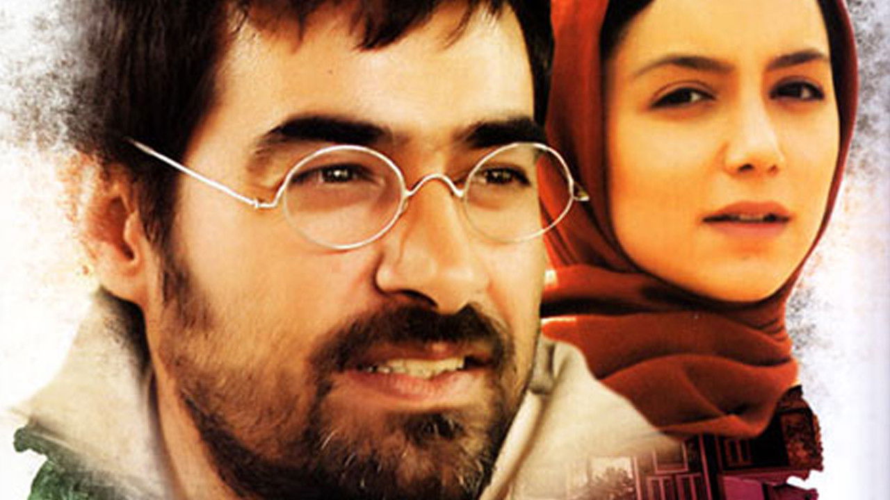 Backdrop for Sweet Taste of Imagination