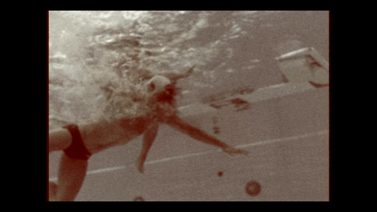 Backdrop for Freedom's Fury