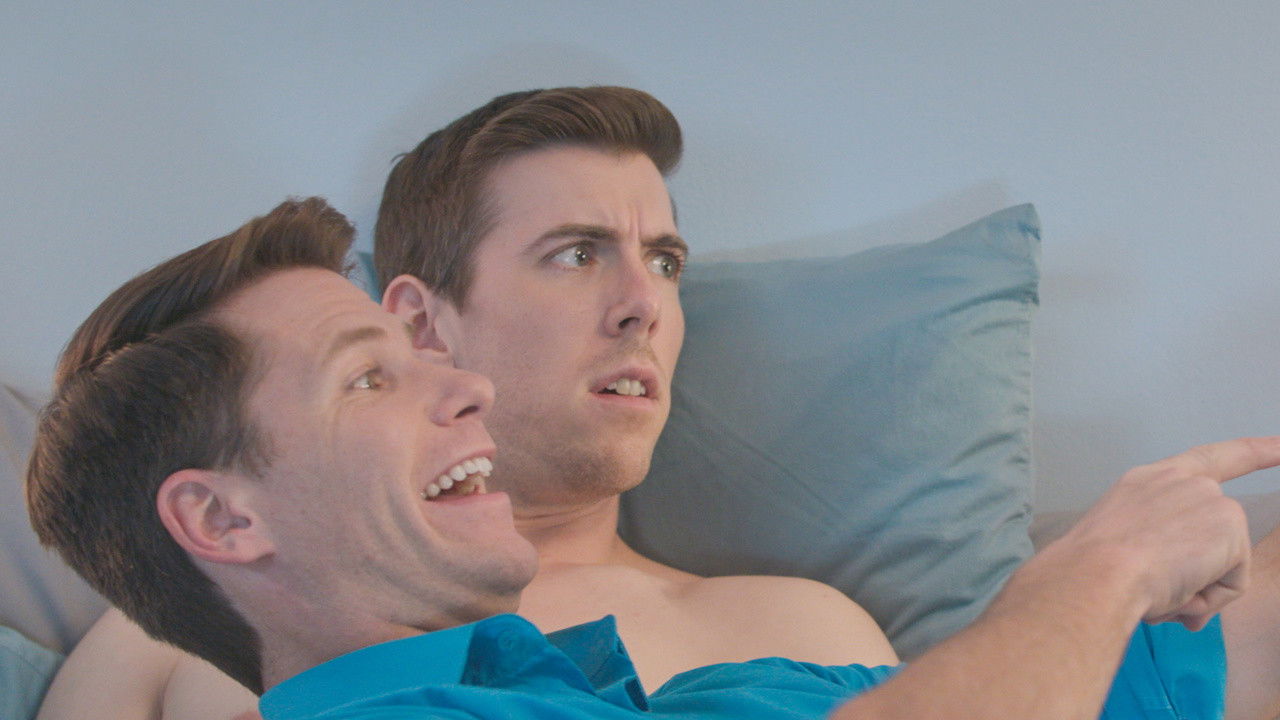 Backdrop for Analysis Paralysis