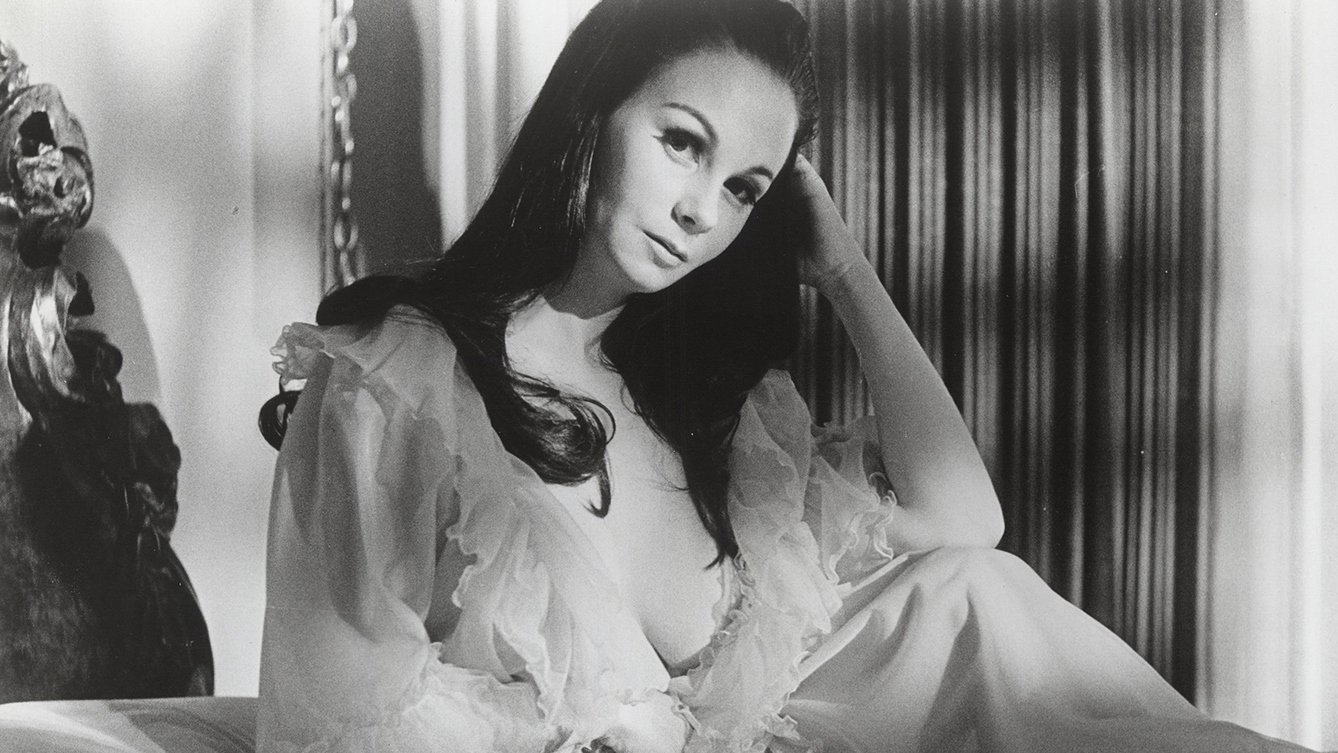 Backdrop for Finders Keepers, Lovers Weepers!