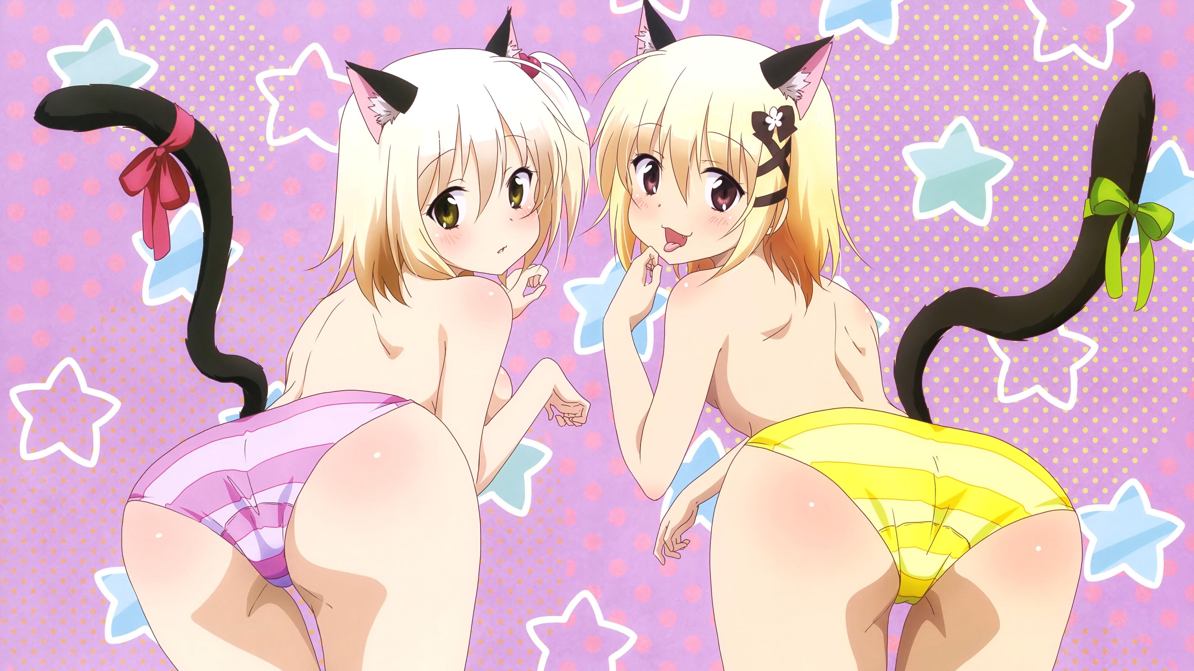 Backdrop for Alice or Alice