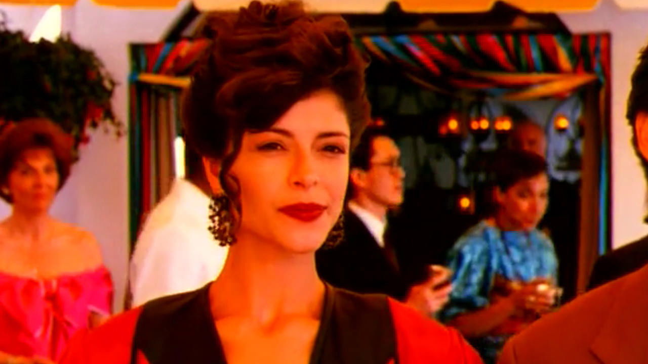 Backdrop for Montreal Stories