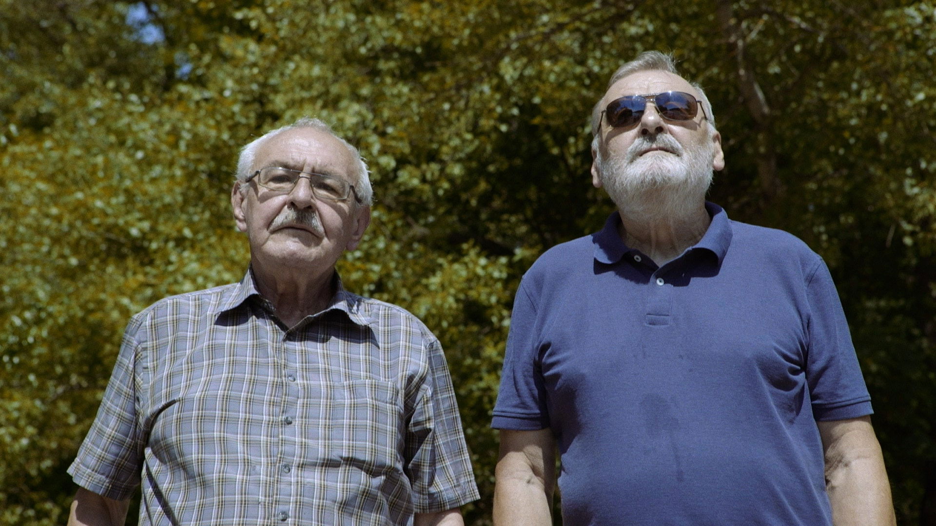 Backdrop for Lonely Runners: Moving On!