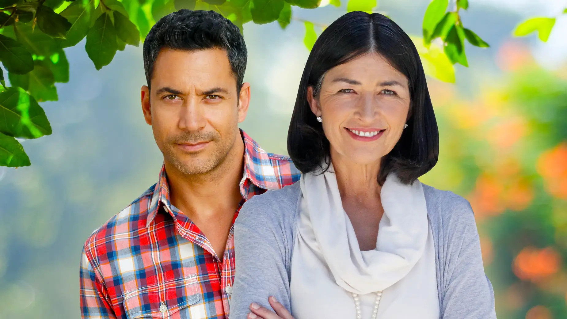 Backdrop for Vallei van Sluiers