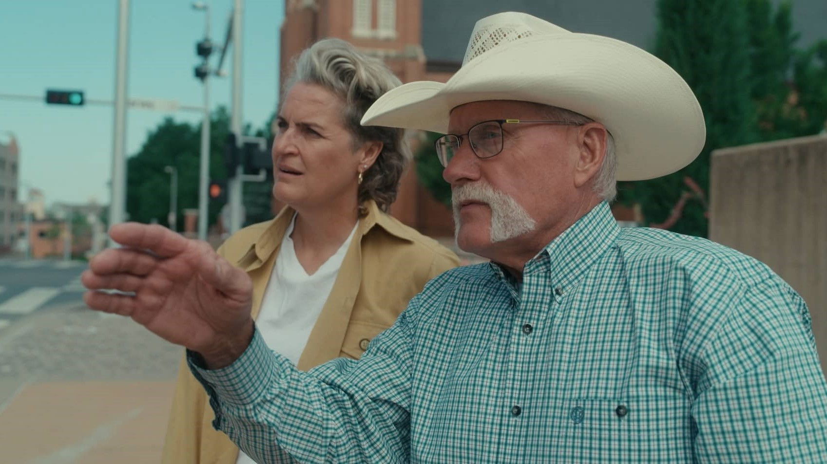 Backdrop for State of Hate