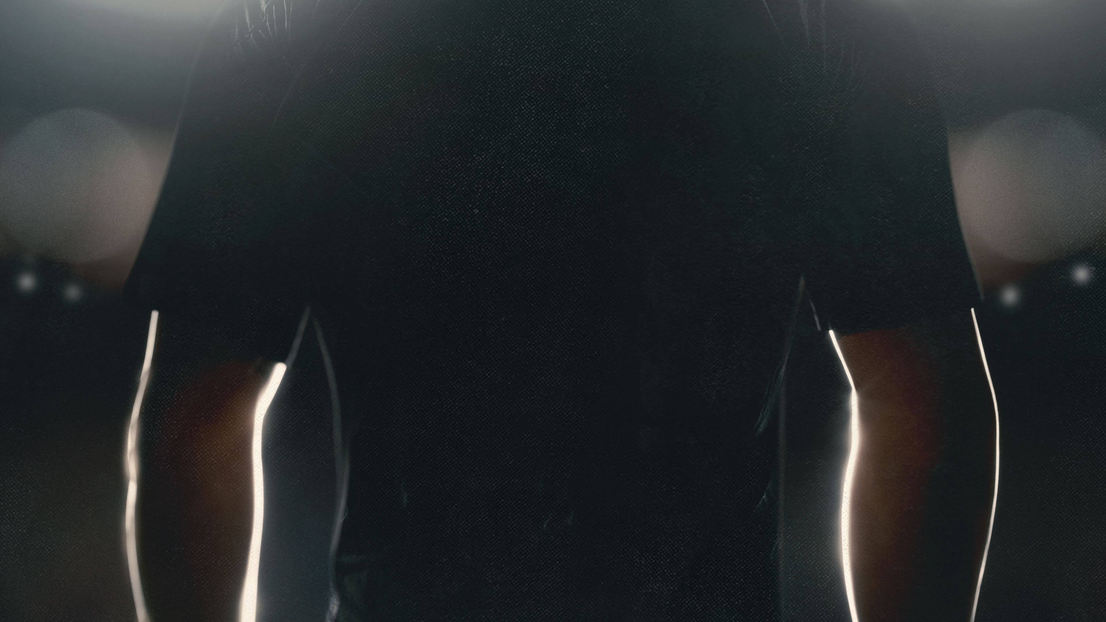 Backdrop for 11 Shots