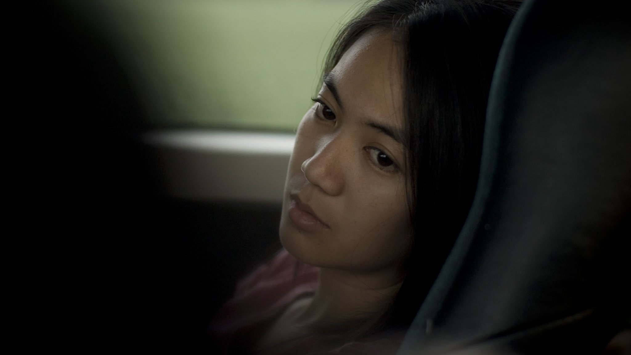 Backdrop for Trip to the Wound