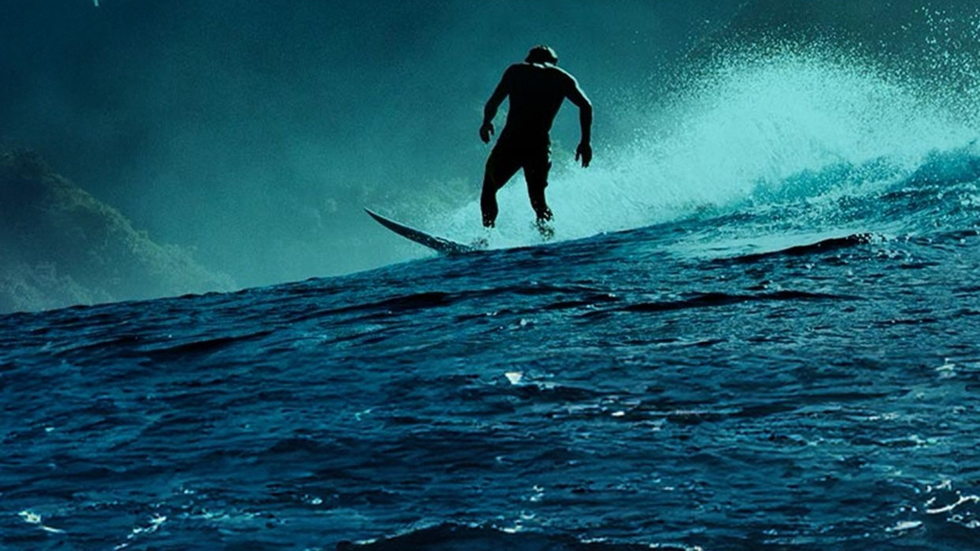 Backdrop for Jérémy Florès - Dos au mur