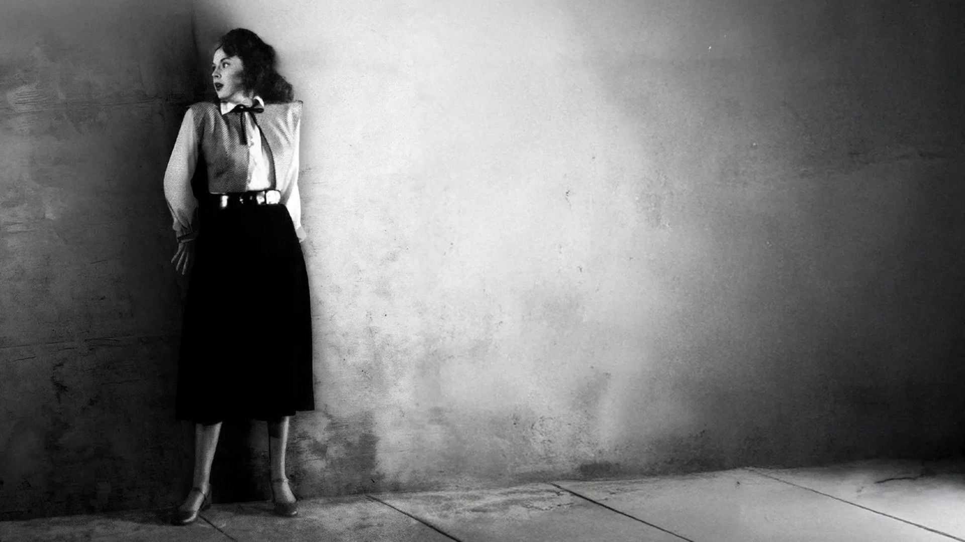 Backdrop for Outrage