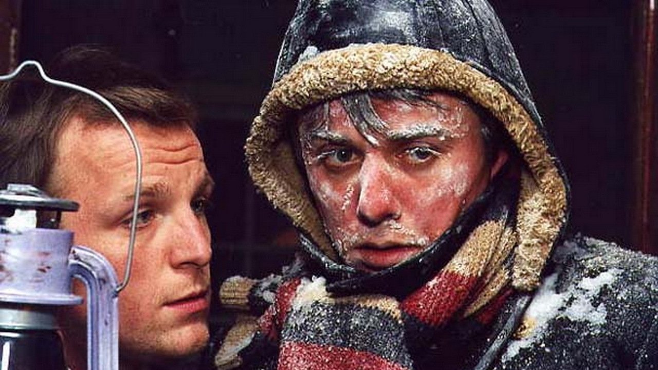 Backdrop for Name-Day