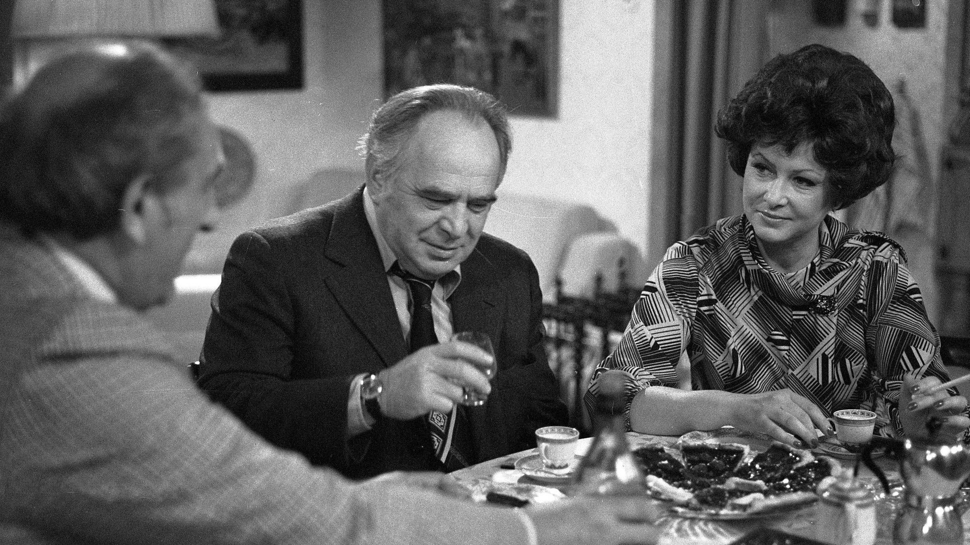 Backdrop for Vykřičník za Kateřinu