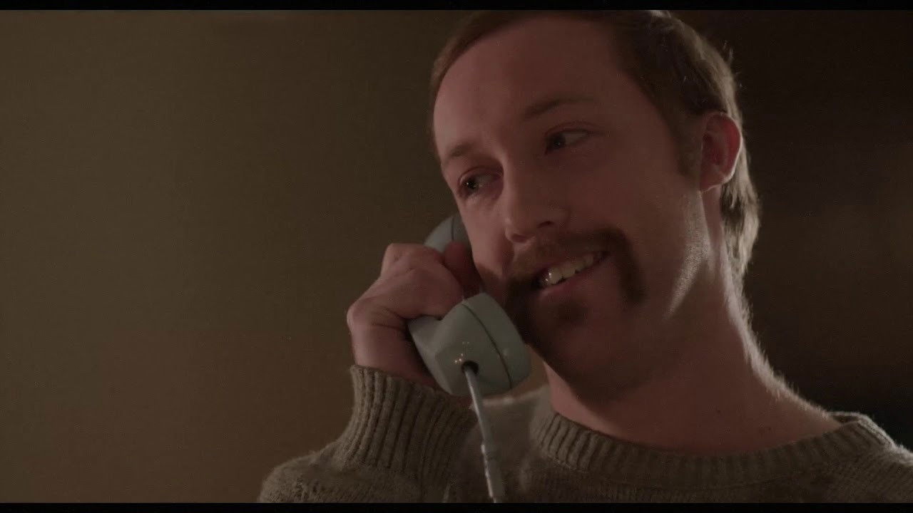 Backdrop for Snowstorm Roulette