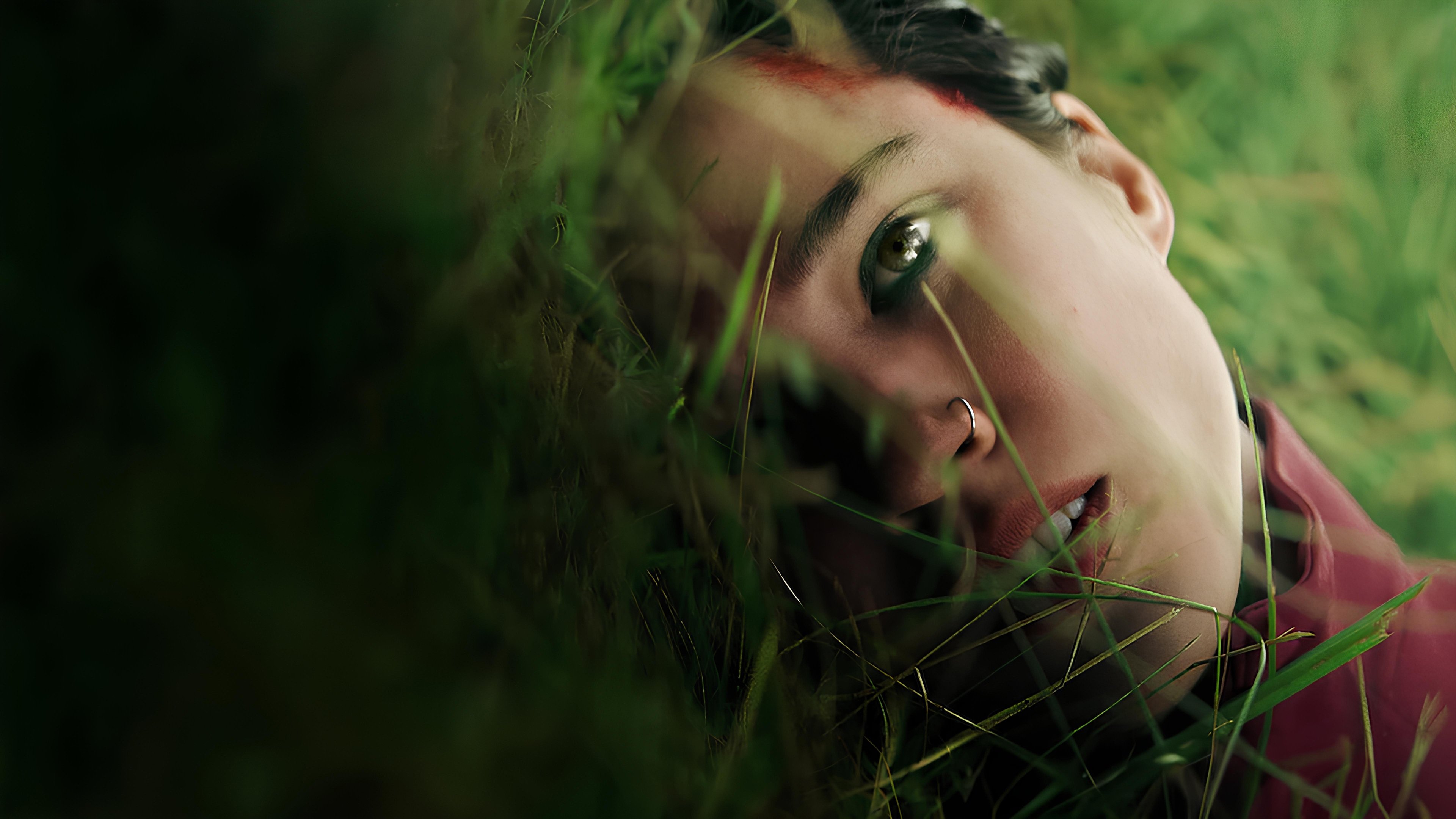 Backdrop for Don't Move