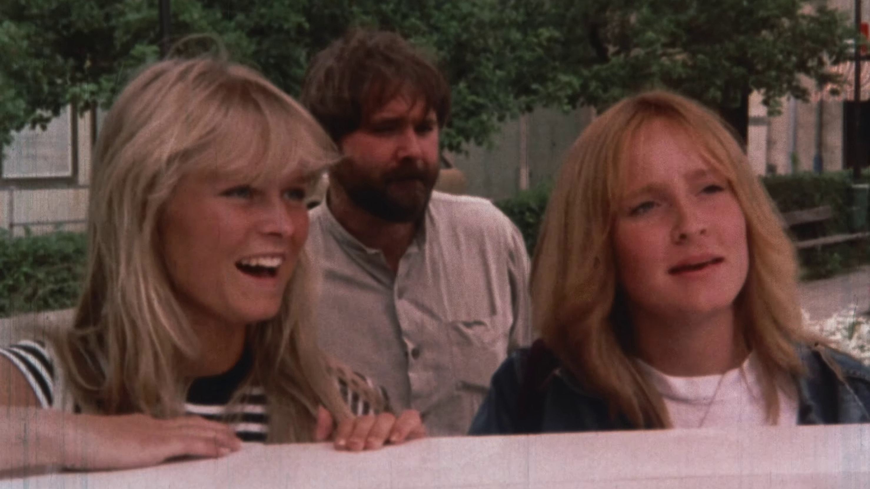 Backdrop for Avgörandet