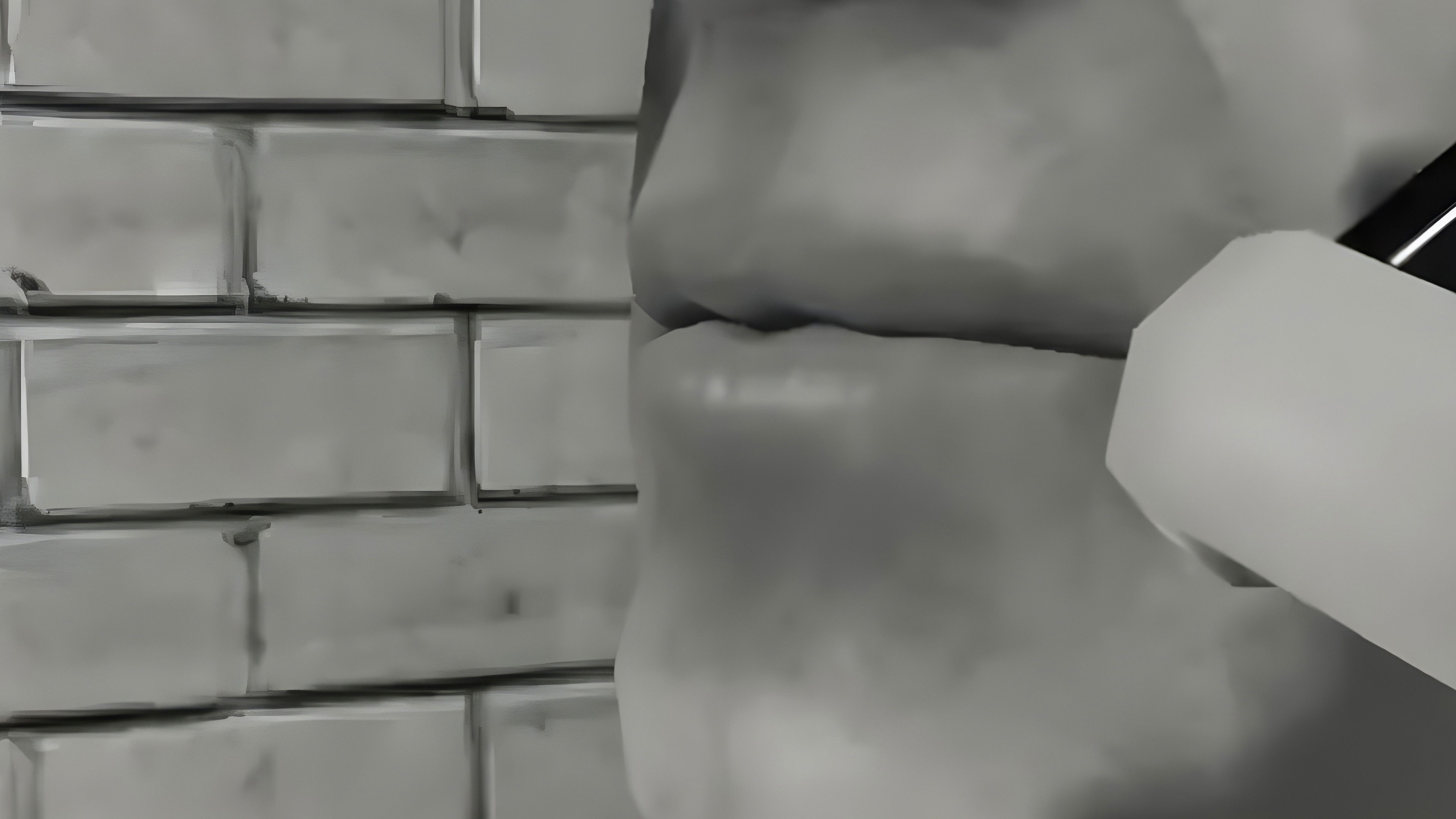 Backdrop for Dostarczono 2: Dance With Blood