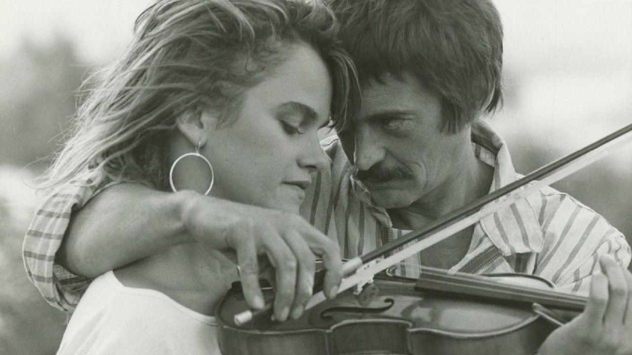 Backdrop for Season of Monsters