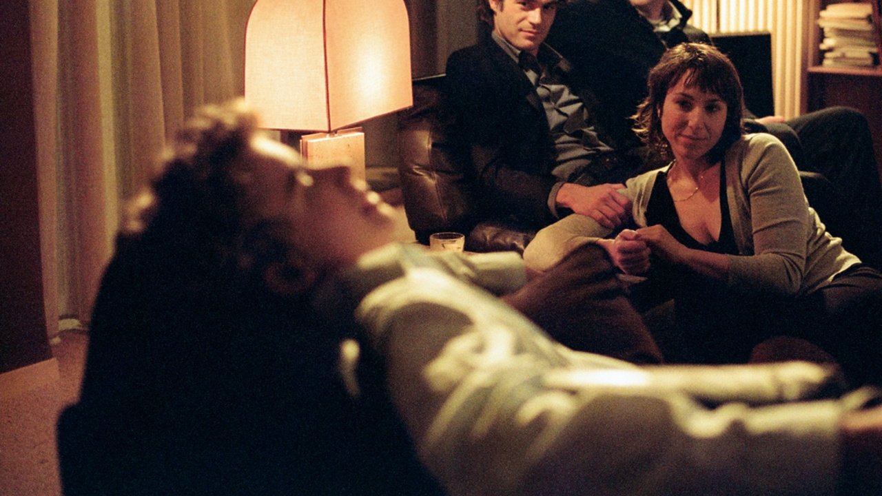 Backdrop for Private Lessons