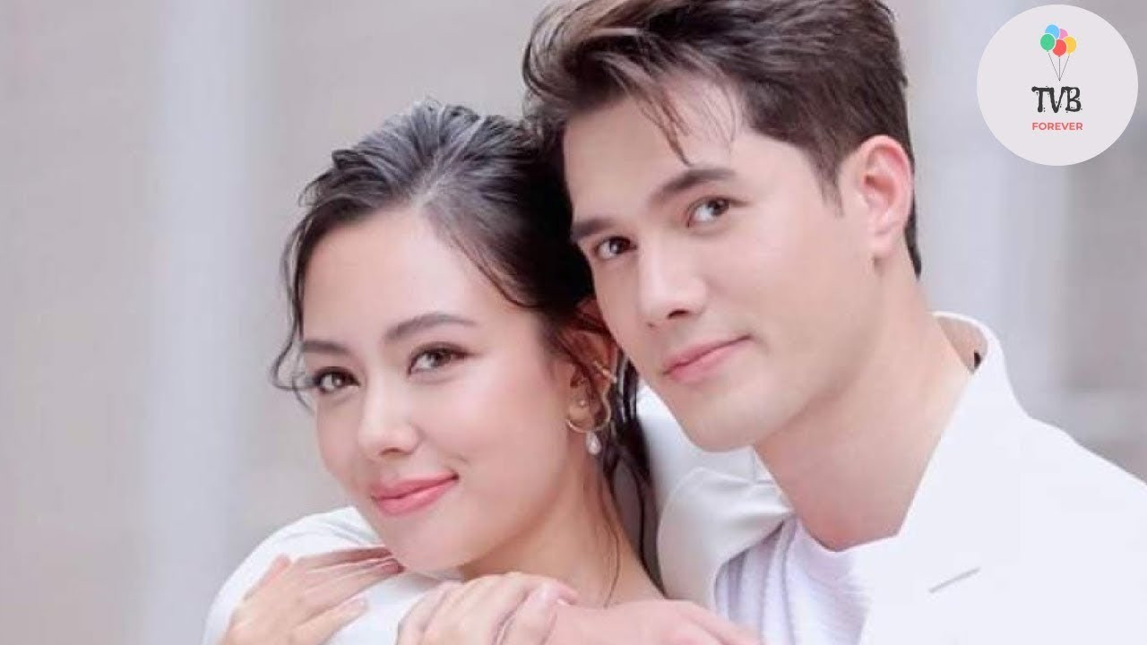 Backdrop for Deceiving Sea