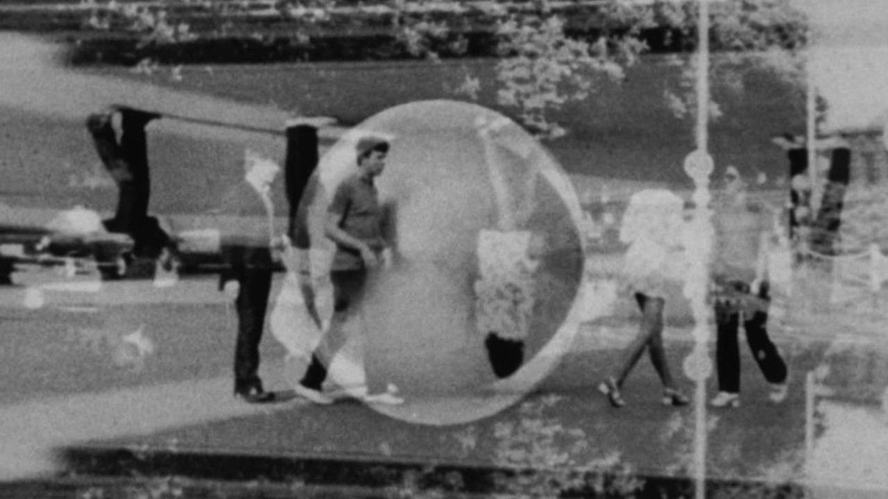 Backdrop for Sfaira 1985 -1895